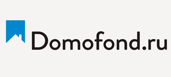 Domofond.ru Недвижимость на андроид