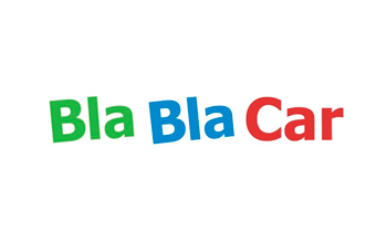 BlaBlaCar - Поиск попутчиков на андроид
