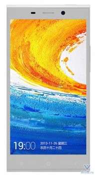Другие Gionee Elife E7