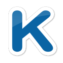 Kate Mobile для ВКонтакте на андроид