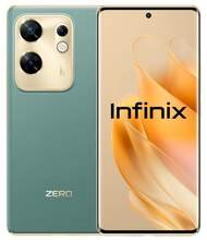 Infinix Zero 30 (4G)