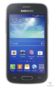 Samsung Galaxy Ace 3 GT-S7275