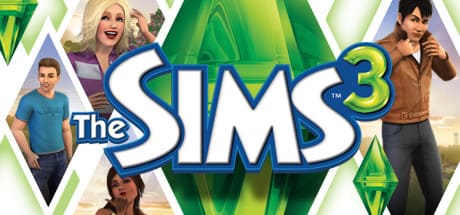 The Sims 3 на андроид