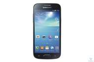 Samsung Galaxy S4 Mini Duos GT-I9192 