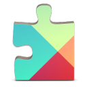 Сервисы Google Play на андроид