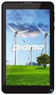 Digma Plane 7.3 3G