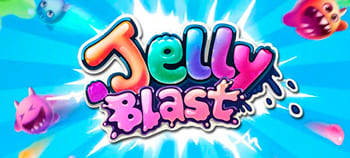 Jelly Blast на андроид
