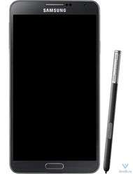 Samsung Galaxy Note 3 SM-N900 