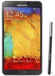Samsung Galaxy Note 3 Neo Duos SM-N7502 