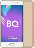 BQ-mobile BQ-5012L Rich