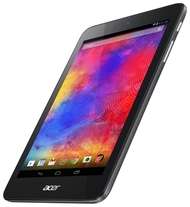 Acer Iconia One 7 B1 750