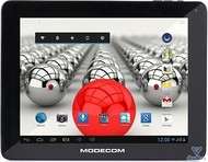 Другие MODECOM FreeTAB 8001 IPS X2 3G