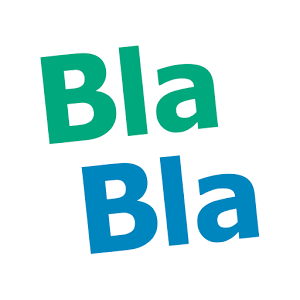 BlaBlaCar - Поиск попутчиков на андроид