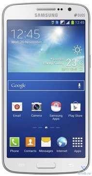 Samsung Galaxy Grand  2 SM-G7102 
