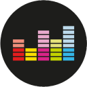 Deezer Music на андроид
