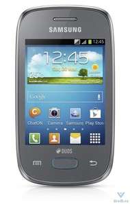 Samsung Galaxy Pocket Neo Duos GT-S5312 