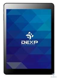 Другие DEXP Ursus 9PX 3G