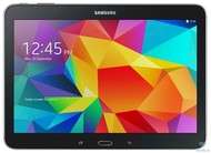Samsung Galaxy Tab 4 10.1 3G t531