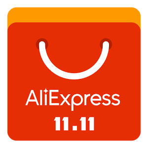 AliExpress Shopping App на андроид