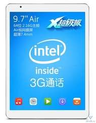 Другие Teclast Taipower X98 Air 3G