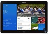 Samsung Galaxy Tab Pro 12.2 t900