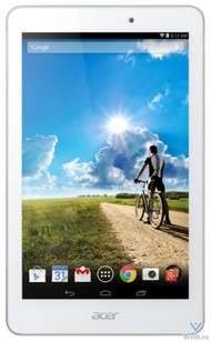 Acer Iconia Tab A1-841 FHD