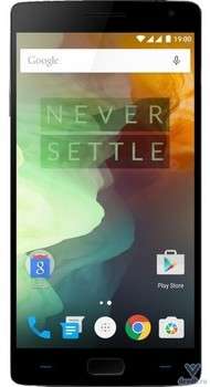 Другие OnePlus Two
