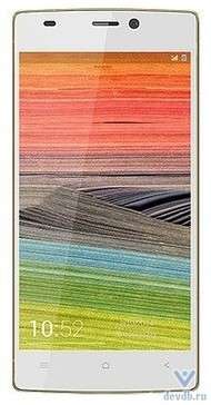 Другие Gionee GN9000