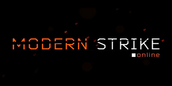 Modern Strike Online на андроид