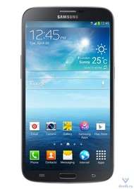 Samsung Galaxy Mega 6.3 GT-I9205 
