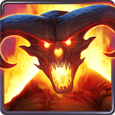 Devils & Demons Premium на андроид