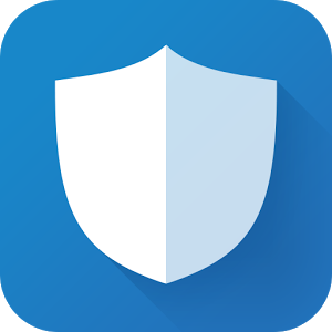 Security Master - Antivirus, VPN, AppLock на андроид