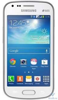 Samsung Galaxy S Duos 2 GT-S7582 
