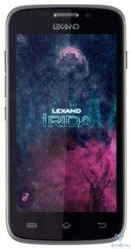 Другие LEXAND S4A2 Irida