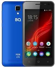 BQ-mobile BQ-4500L