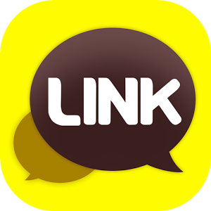 LINK Messenger на андроид