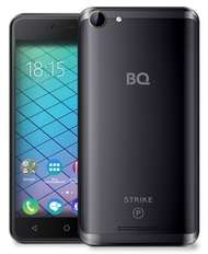 BQ-mobile BQ-5059