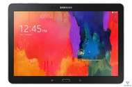 Samsung Galaxy Tab Pro 10.1 WiFi t520
