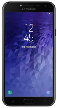 Samsung J4 (2018)