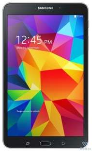 Samsung Galaxy Tab 4 8.0 3G t331