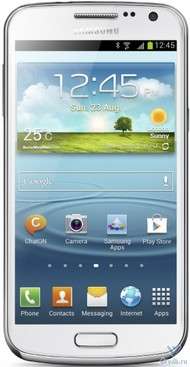 Samsung Galaxy Premier GT-I9260 