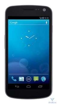 Samsung Galaxy Nexus SCH-I515 