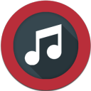Pi Music Player на андроид