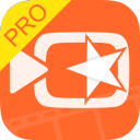 VivaVideo Pro: Video Editor на андроид