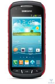 Samsung Galaxy Xcover 2 GT-S7710 