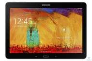 Samsung Galaxy Note 10.1 2014 p6000