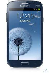 Samsung Galaxy Grand Duos GT-I9082 