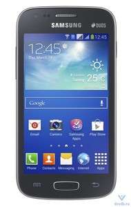 Samsung Galaxy Ace 3 GT-S7272 