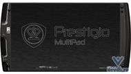 Prestigio Multipad PMP5070C