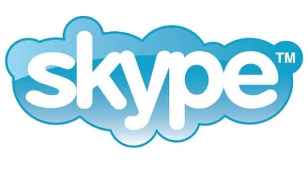 Skype на андроид